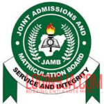 Jamb