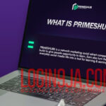 primeshub